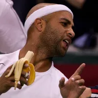 Fue top 5, una lesión casi lo deja lisiado, lo arrestaron al confundirlo con un estafador y sufrió la violencia policial: “Fue aterrador”