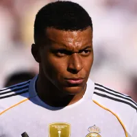La inesperada decisión de Kylian Mbappé con PSG a horas de enfrentarlo en el Mundial de Clubes