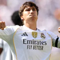 Una ganga: el insólito valor de mercado de Gonzalo García, la revelación de Real Madrid en el Mundial de Clubes