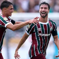 Pronósticos Fluminense vs Chelsea: el último equipo sudamericano va por la final