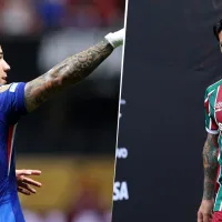 La Inteligencia Artificial anticipó al ganador de Chelsea vs. Fluminense por el Mundial de Clubes