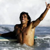 Mariano Zabaleta eligió al mejor entre Federer, Nadal y Djokovic: “Me identifico con su estilo”