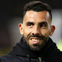 Tevez, a un paso de convertirse en DT de un equipo argentino: por qué podría condicionar el mercado de pases de River