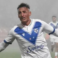 Así quedó la tabla de títulos del fútbol argentino tras la victoria de Vélez en la Supercopa Internacional