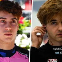 Ni Colapinto ni Varrone: desde Cadillac revelaron reuniones con los primeros candidatos para ser sus pilotos en la F1 2026