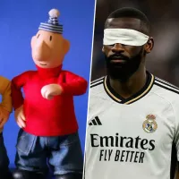 Los mejores memes de PSG vs. Real Madrid por las semifinales del Mundial de Clubes