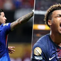 Cuándo se juega la final del Mundial de Clubes 2025 entre Chelsea y PSG