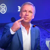 El duro aviso de Talleres para River por Portillo y Galarza: “Deberá pagar lo que valen”