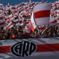 La cruda reacción de los hinchas de River al confirmarse la salida de un jugador borrado por Gallardo: “Uno menos”