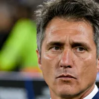 Desde Vélez revelaron que un ex Boca no fue refuerzo de Barros Schelotto por recibir amenazas: “Le iban a pegar si firmaba”