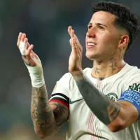 Pronósticos Chelsea vs Paris Saint-Germain: la gran final del Mundial de Clubes 2025