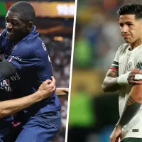 Por qué PSG está clasificado al Mundial de Clubes 2029 y Chelsea no incluso si se consagra campeón