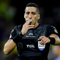 Las nuevas 3 medidas arbitrales para el Torneo Clausura que cambiarán el fútbol argentino