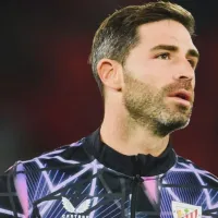 Fue convocado por España, superó el cáncer y ahora dio positivo en un antidoping por un tratamiento contra la alopecia