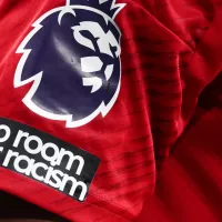 Dos clubes de la Premier League envueltos en un escándalo por un fichaje de 60 millones: amenazan con tomar acciones legales