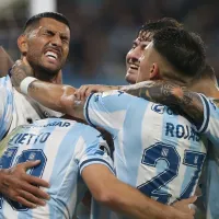 Pronósticos Racing Club vs Barracas Central: comienza el camino de la Academia en el Torneo Clausura