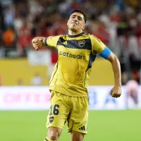 Pronósticos Argentinos Juniors vs Boca Juniors: el Xeneize debuta contra el Bicho en el Clausura 2025