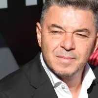 Gallardo y Brito lo blindaron: 100 millones de dólares de cláusula para el nuevo refuerzo de River