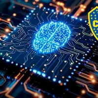 La Inteligencia Artificial anticipó como la irá a Boca en el debut del Torneo Clausura ante Argentinos Juniors