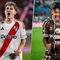 La Inteligencia Artificial predijo cómo le irá a River vs. Platense en el debut del Torneo Clausura 2025