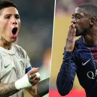 Chelsea y PSG se miden por la final del Mundial de Clubes 2025: horario, posibles formaciones y dónde ver