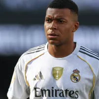 Un nuevo delantero: el primer refuerzo de Real Madrid tras la eliminación en el Mundial de Clubes