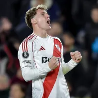 Pronósticos River Plate vs Platense: el Millonario busca revancha ante el último campeón