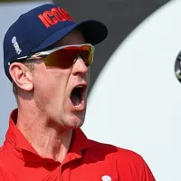 Fue campeón en Manchester City, Guardiola condenó su salida, se probó en otro deporte y hoy muestra el lado B del fútbol en un podcast