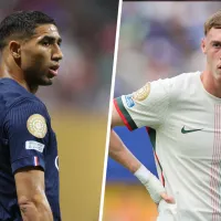 ¿Hay alargue o penales? Qué pasa si empatan PSG y Chelsea la final del Mundial de Clubes