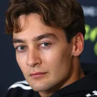 En medio de los rumores, George Russell reveló que tiene que hacer para ser campeón de la F1 en 2026: “La mejor oportunidad”