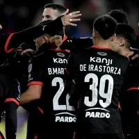 Pronósticos Sarmiento vs Independiente: el Rojo quiere sostener el protagonismo