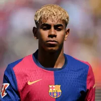 Grave denuncia contra Lamine Yamal tras su polémica fiesta de cumpleaños: “Actuaremos por la vía legal y social”