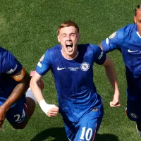 Los millones que ganó Chelsea por haber conquistado el Mundial de Clubes 2025