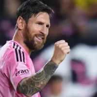 Ronaldo y un aviso esperanzador sobre Messi y el Mundial 2026: “Va a llegar muy bien”