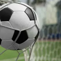 Apuestas Copa Argentina: cuotas y favoritos