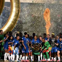 FIFA pone a Chelsea como el primer campeón del mundo: ¿Qué pasa con las copas Intercontinentales de Boca y River?