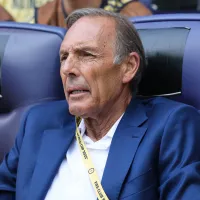 Independiente, a la carga para llevarse a uno de los integrantes de la lista negra de Russo en Boca