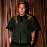 América de Cali aceptó la última oferta: cuánto dinero pagará River por Juanfer Quintero