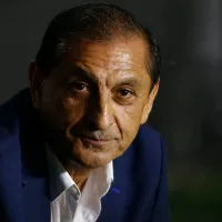 Ex River: Ramón Díaz vuelve al ruedo tras su paso por Corinthians y dirigirá a un gigante de Sudamérica