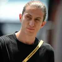 El delantero argentino de 25 millones que busca Flamengo para ganar la Copa Libertadores