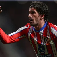 Rodrigo De Paul se va de Atlético de Madrid y es nuevo compañero de Lionel Messi en Inter Miami: los millones del traspaso