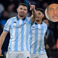 En el fútbol argentino se desató la guerra de las cláusulas de rescisión