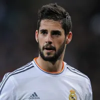 Ganó 5 Champions en Real Madrid, se fue por la puerta de atrás y confesó: “El responsable de mi fracaso soy yo”