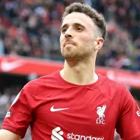 Sin Liverpool: los dos equipos europeos que jugarán un partido en homenaje a Diogo Jota
