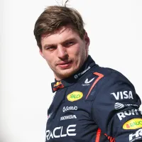 Tras la salida de Horner, revelan quiénes serían los dos pilotos de Red Bull en 2026 si se va Max Verstappen