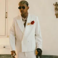 La primera decisión oficial de Barcelona con Lamine Yamal después de su polémica fiesta de cumpleaños