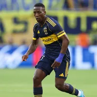 En medio de las dudas sobre su futuro, Luis Advíncula tomó una decisión que desató la polémica en Boca