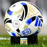 Nuevo avance en el fútbol argentino para el regreso de los hinchas visitantes: los detalles