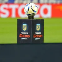 Apuestas Final Torneo Clausura 2025: cuotas y predicciones
