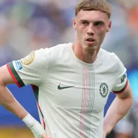 Éxodo masivo: Más de 10 jugadores podrían dejar Chelsea luego de consagrarse en el Mundial de Clubes